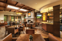 RRAZ_Coffee-Bar-Lobby.png - 