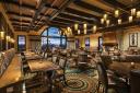 RRAZ_Ranch-House-Restaurant-EDIT.jpg - 